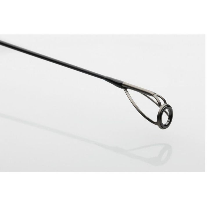 Wędki karpiowe Prologic avenger 3.25lbs 12ft! 3.60m W super stanie!