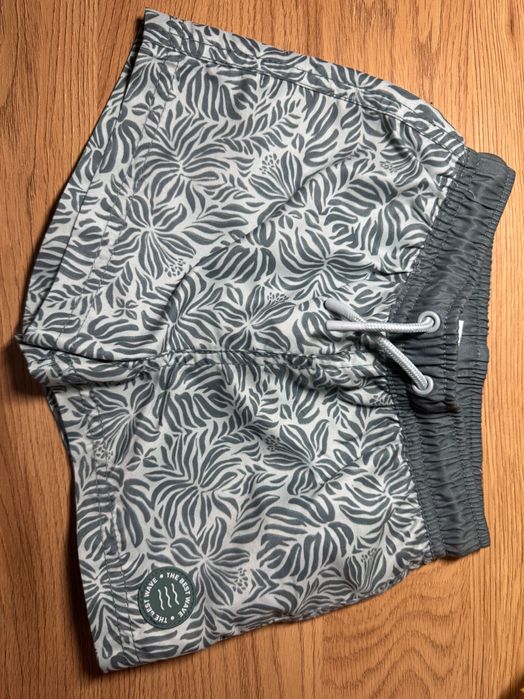 Дитячі плавки Zara 98 розмір