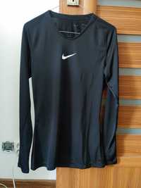 Koszulka Termoaktywna Nike Dry Park First Layer LS
