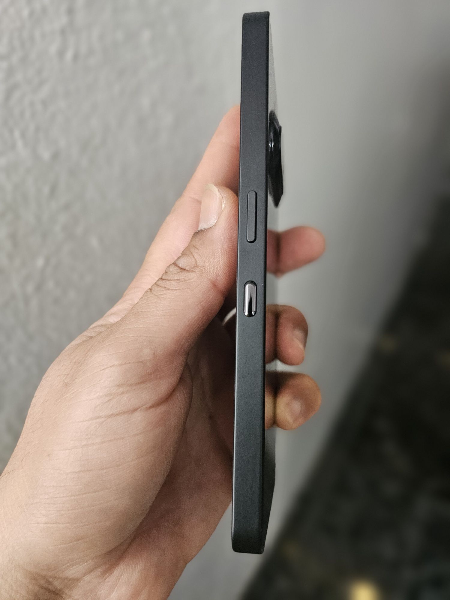 Nothing mobile 3a..256gb
