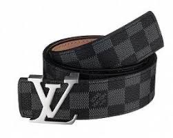 !!!Розпродаж!!!останій!!Ремінь  Louis Vuitton