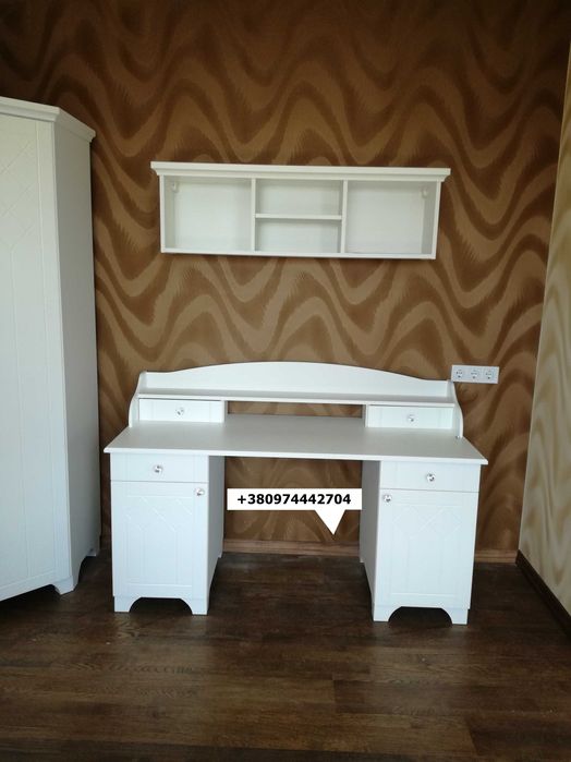 Збірка Меблів. Складання Меблів. Монтаж Меблів. Зібрати скласти меблі.