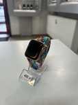 Apple Watch seria 5 40MM #55