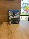 ps4 call of duty infinite warfare SPOKO LOMBARD Ozorków