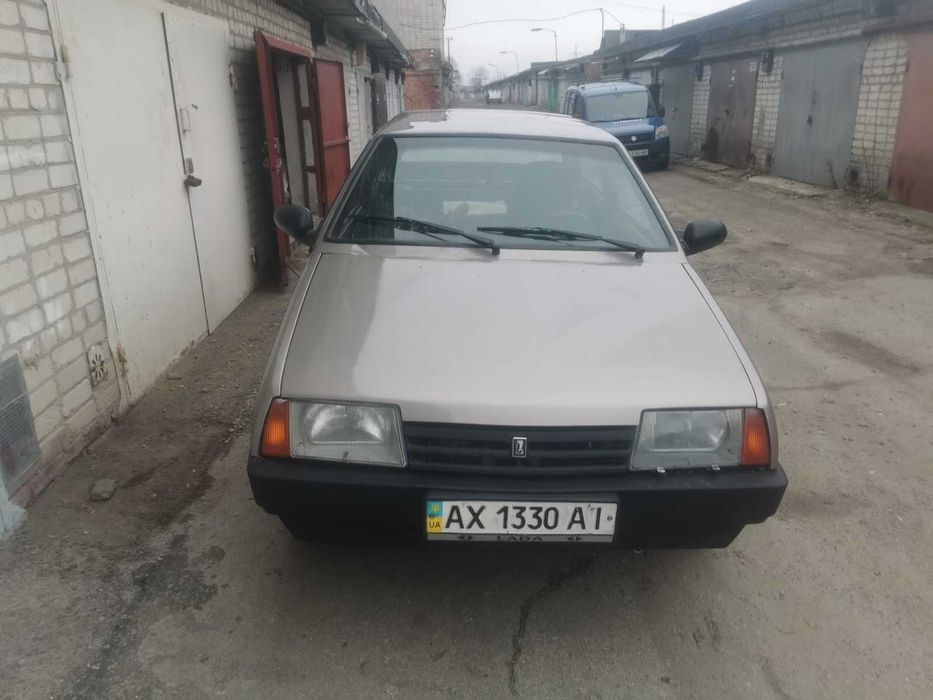 Продажа авто по тех.паспорту