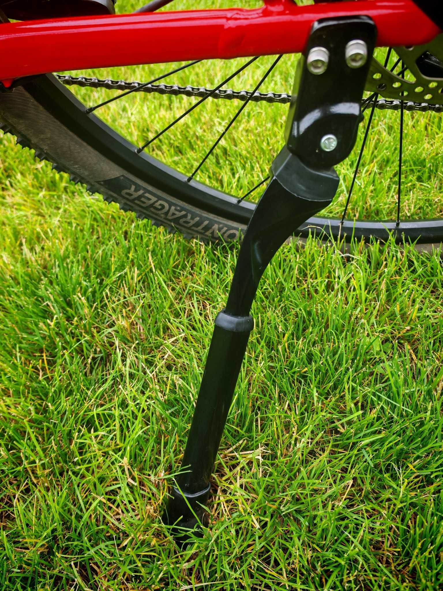 Rower MTB Trek Marlin 7 rozm. L idealny