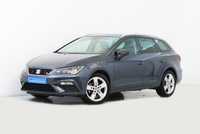 SEAT Leon ST 1.6 TDI FR S/S