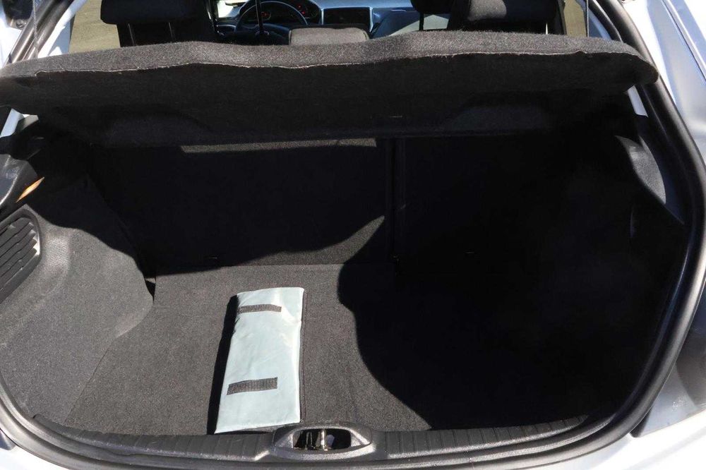 Peugeot 208 1.2 PureTech Style
