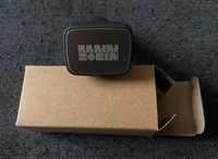 Rammstein wtyczka z 2x USB do zapalniczki samochodowej Podświetlana