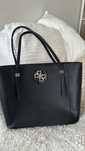 Vendo bolsa GUESS