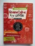 Gramatyka w szkole, powtórka