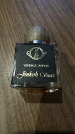 Jinkoh Store - Vintage Affair, 30 ml, oryginał
