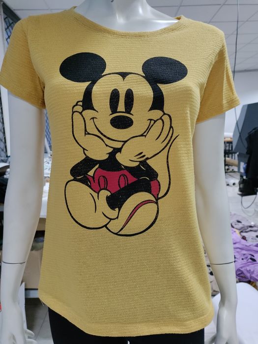 T-shirt 2,50 Euros.                      Só para REVENDA