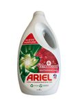 Ariel + Extra Power Stain Remover Płyn do prania w pralce 40 prań 2L