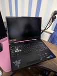 Asus tuf gaming f15
