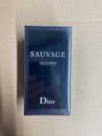 Dior Sauvage Eau de Parfum Spray
