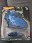 Porsche 944 turbo hot wheels sth th rlc f&f chase premium