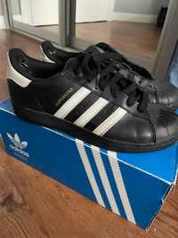 Buty adidas superstar