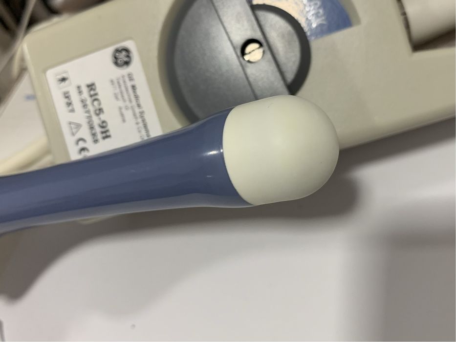 датчик узд toshiba ge medison b-k hitachi samsungaloka philips siemens