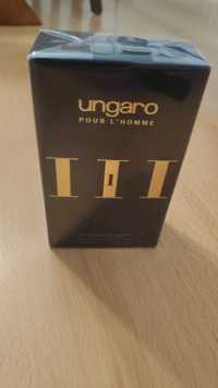 Perfume Emanuel Hungaro 100 ml