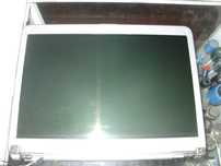 Monitor Sony Vaio completo como novo