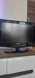 Telewizor TV Samsung 23 LE23R71B HD Ready 3000:1
