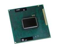 Intel Pentium B960, 2.20 GHz, 2M Laptop Portátil