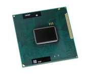 Intel Pentium B960, 2.20 GHz, 2M Laptop Portátil