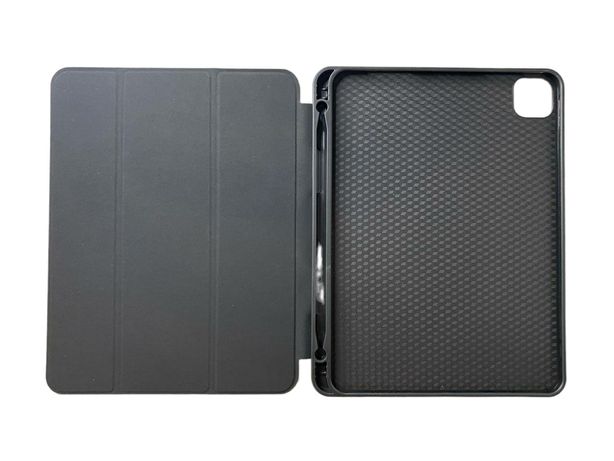 Чехол магнитный Smart Case Apple iPad Pro 11 / 12.9 / 7 / 10.2 / 10.5