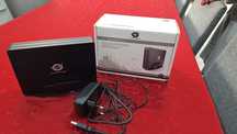Disco externo 500GB