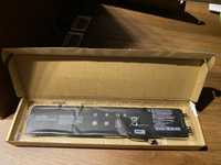 Bateria Lenovo L14S3P23