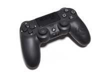 Oryginalny pad DualShock 4 / PlayStation 4 / PS4 / The Last of Us