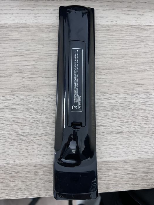 Telecomando Samsung Tv