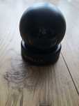 SpRZeDaM # Kamera # IP Orllo Goodcam # W4 #.