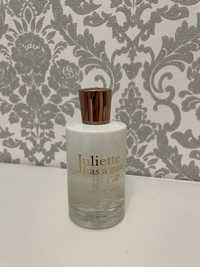 Juliette has a gun moscow mule 100ml perfumy