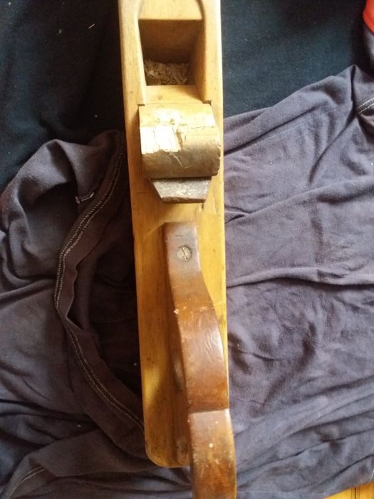 Великий 62 см+пару великих столярних пил.