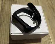 Vendo relógio da Samsung fit 2
