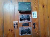 Game Stick – retro konsola z 10 000 grami – NOWA