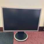 Monitor Samsung 940BW