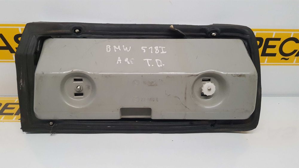 Farolim esquerdo BMW 5 (E12)