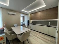 ЖК Хмельницький Продаж 3к квартири слобожанський правди новобудова