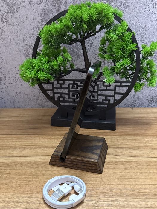 Продам iPhone 16 pro max/256 gb фіз сімка