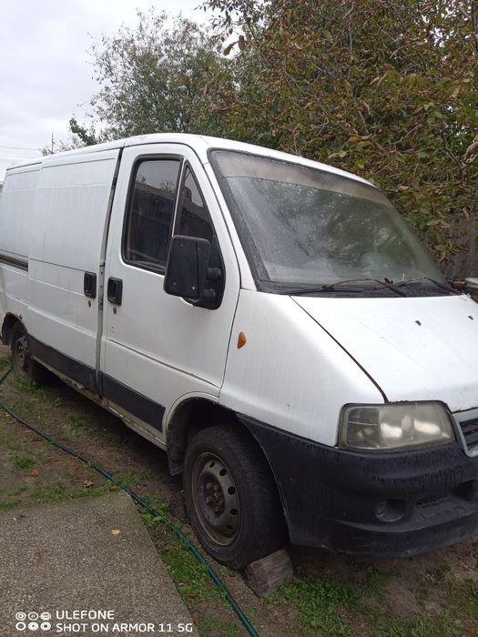 Продам власне авто