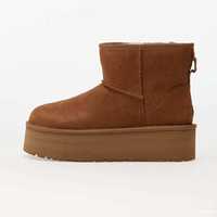 UGG Clasic ultra mini buty damskie  36