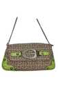 Guess vintage bag