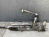 Рулевая рейка Рульова BMW E81 E87 E90 E91