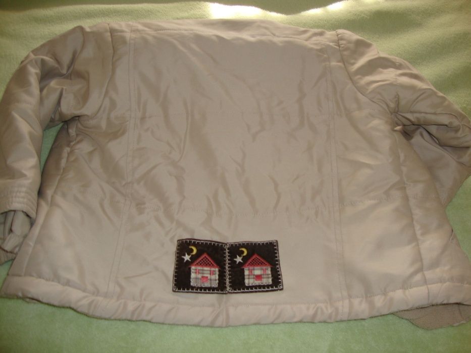 Vestido de fazenda 6/7 secalções 7/8 tuc tuc  camisa Lanidor 4 anos Ca