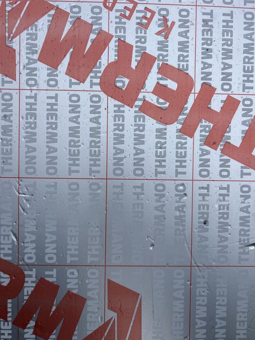 Buda dla psa podwójna bardzo solidna ocieplona