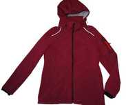 TECWEAR 42  kurtka turystyczna jak nowa softshell