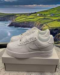 Nike Air Force 1 Low '07 White EU 41